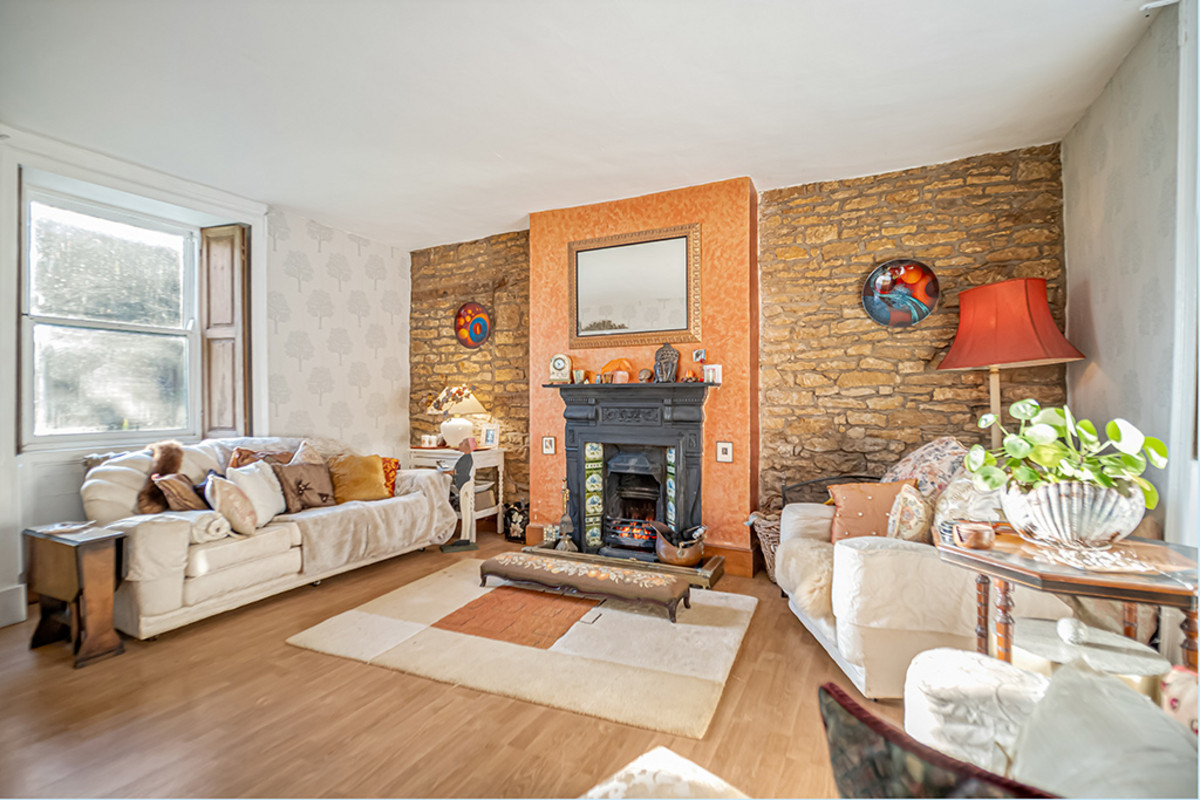 Westgate, North Cave, HU15, photo 20