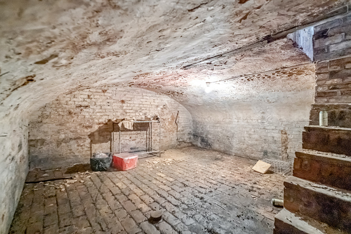 Westgate, North Cave, HU15, photo 14