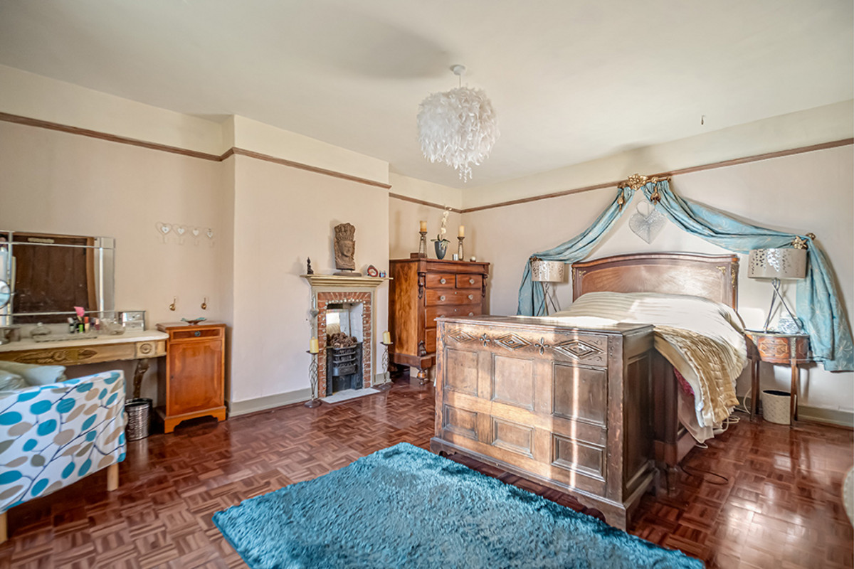 Westgate, North Cave, HU15, photo 29