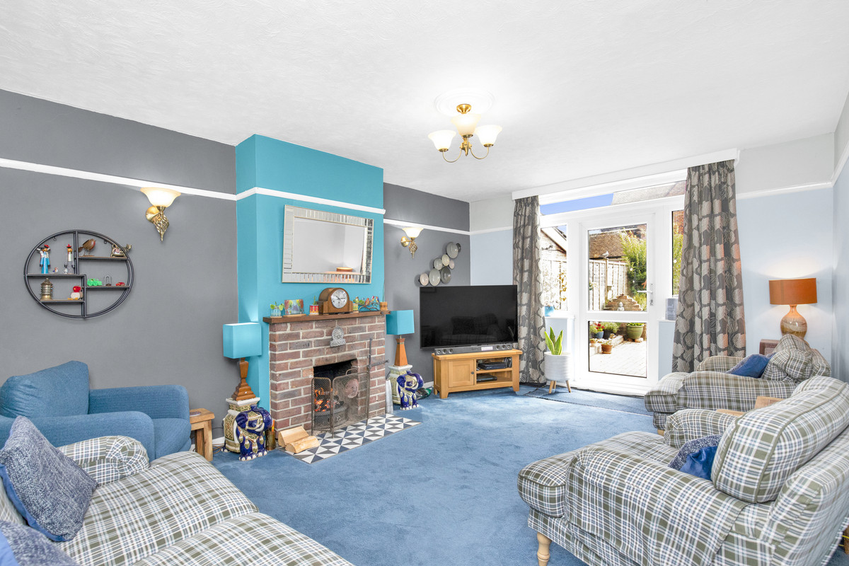 Gibson Road, Chichester, PO20, photo 8