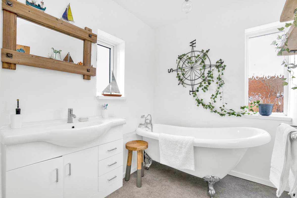 Gibson Road, Chichester, PO20, photo 7