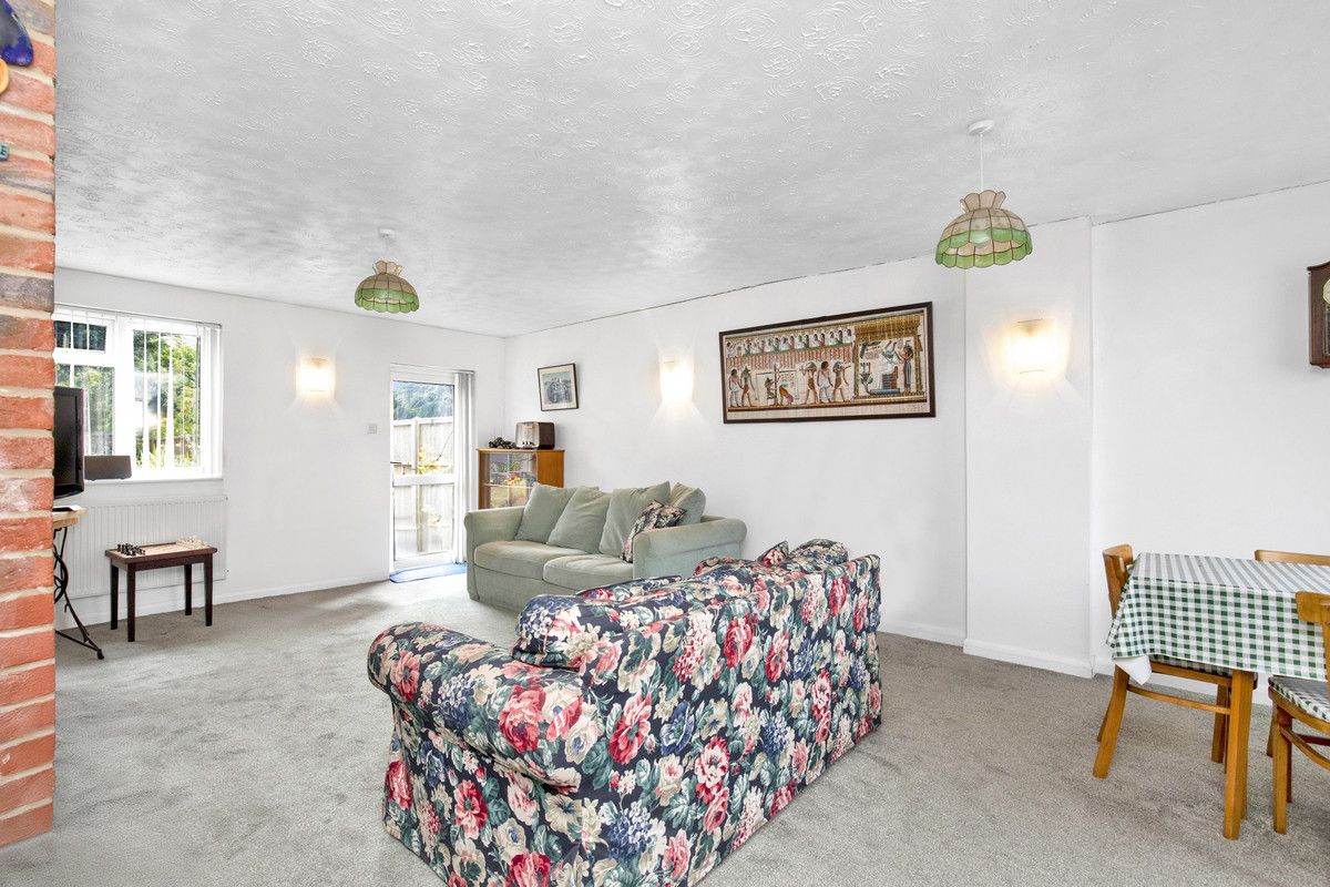Gibson Road, Chichester, PO20, photo 3