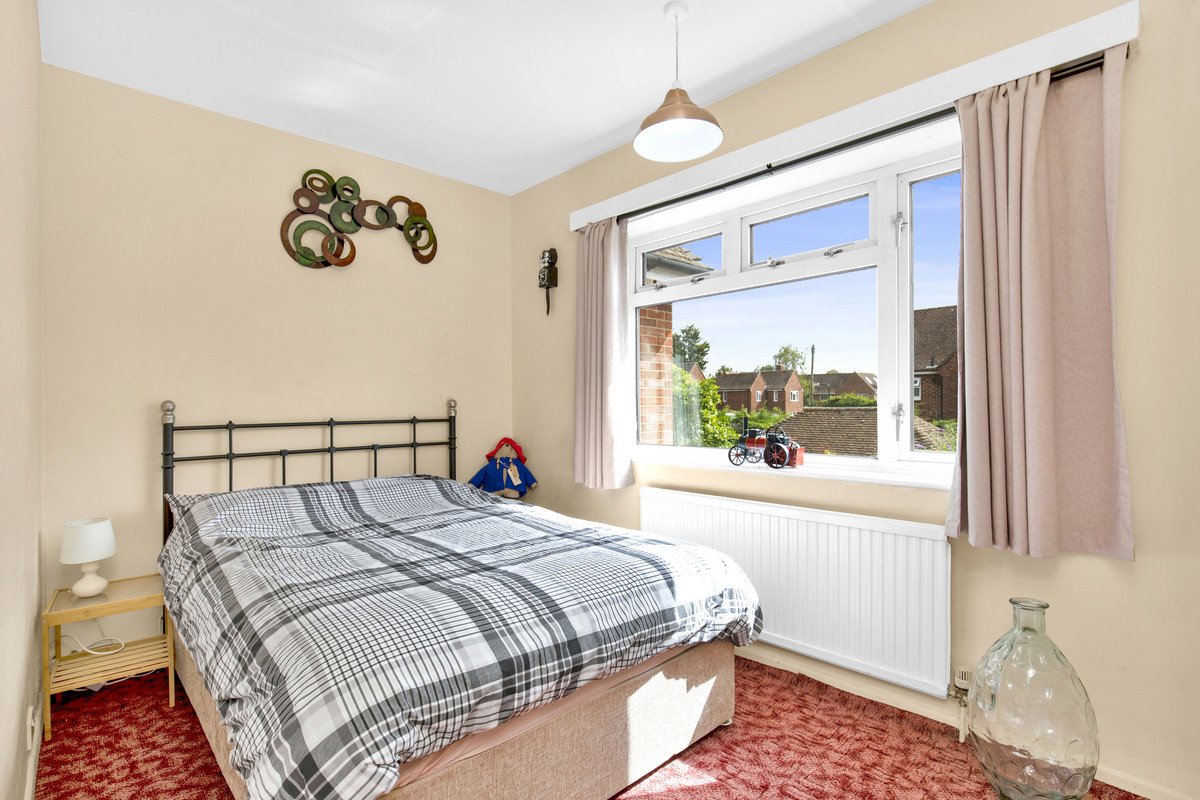 Gibson Road, Chichester, PO20, photo 17