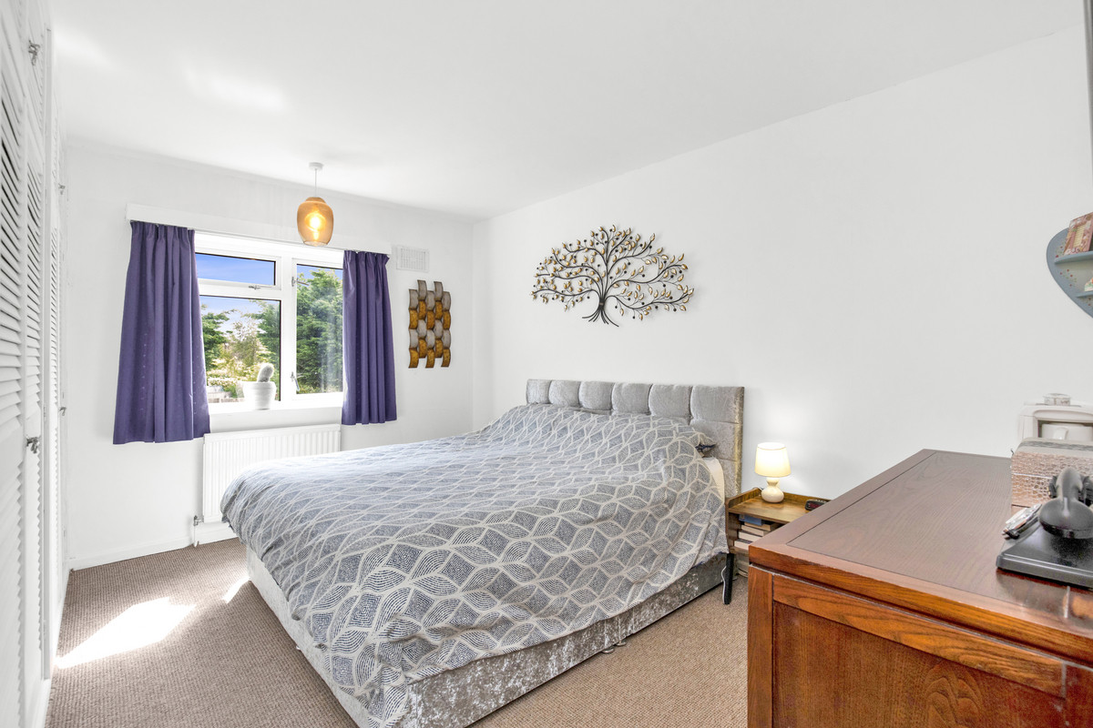 Gibson Road, Chichester, PO20, photo 5