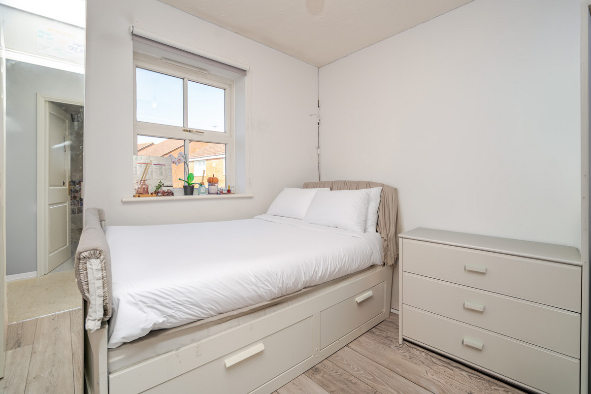 Longpeak Close, Tattenhoe, Milton Keynes MK4, photo 21