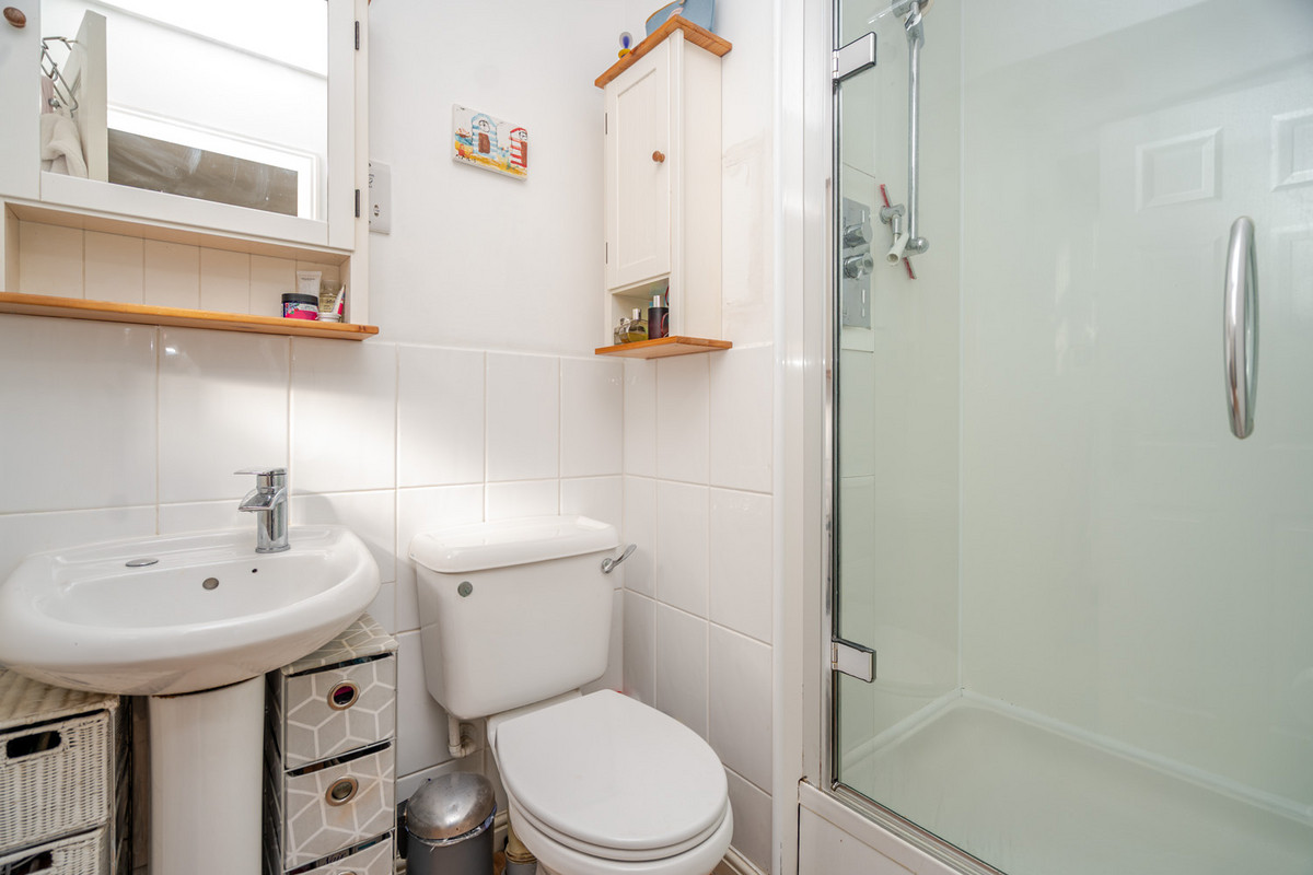 Longpeak Close, Tattenhoe, Milton Keynes MK4, photo 16