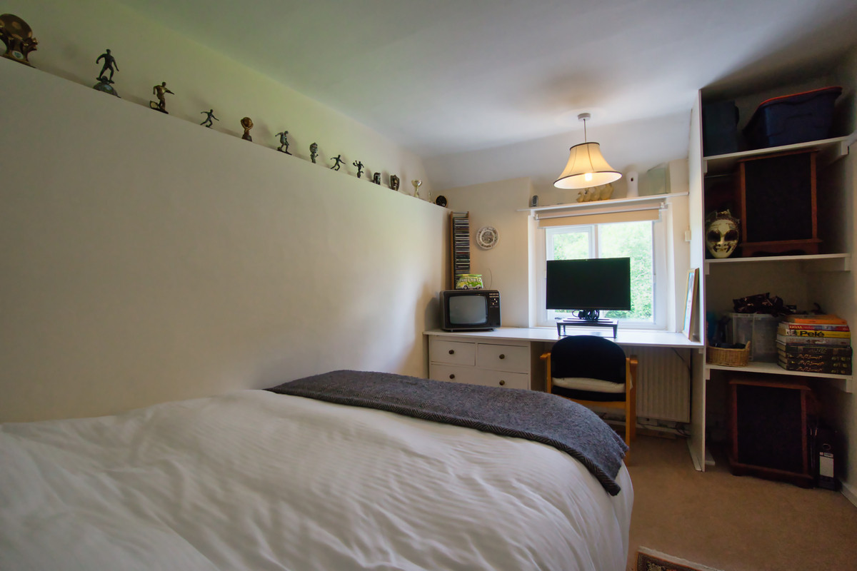 Kingsley Green, Haslemere, GU27, photo 22