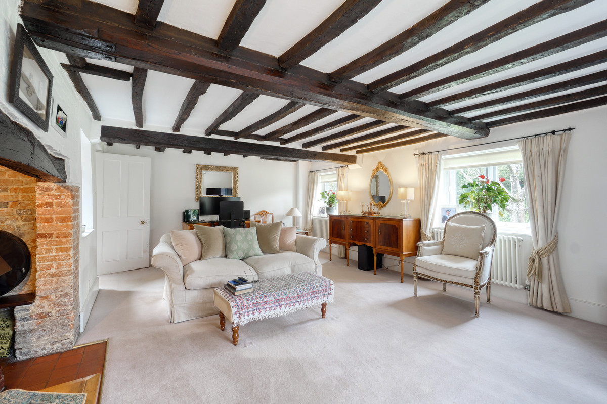 Kingsley Green, Haslemere, GU27, photo 9
