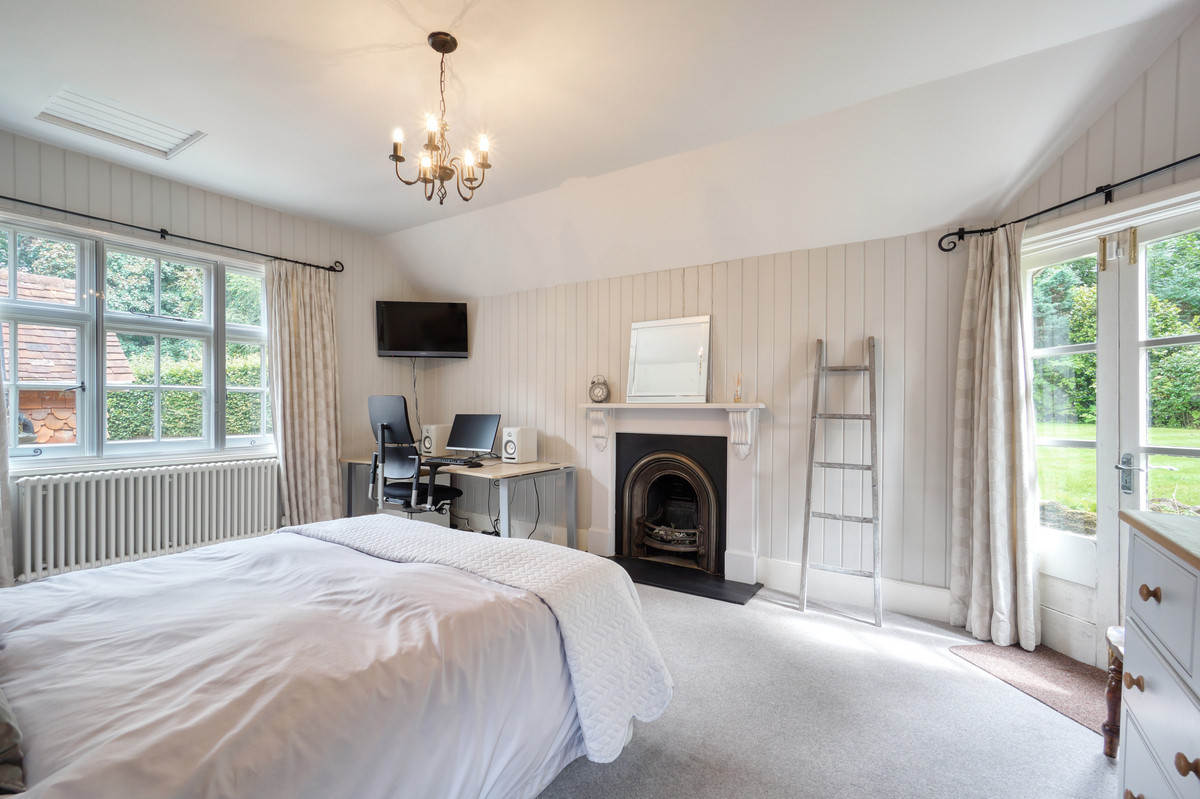 Kingsley Green, Haslemere, GU27, photo 15
