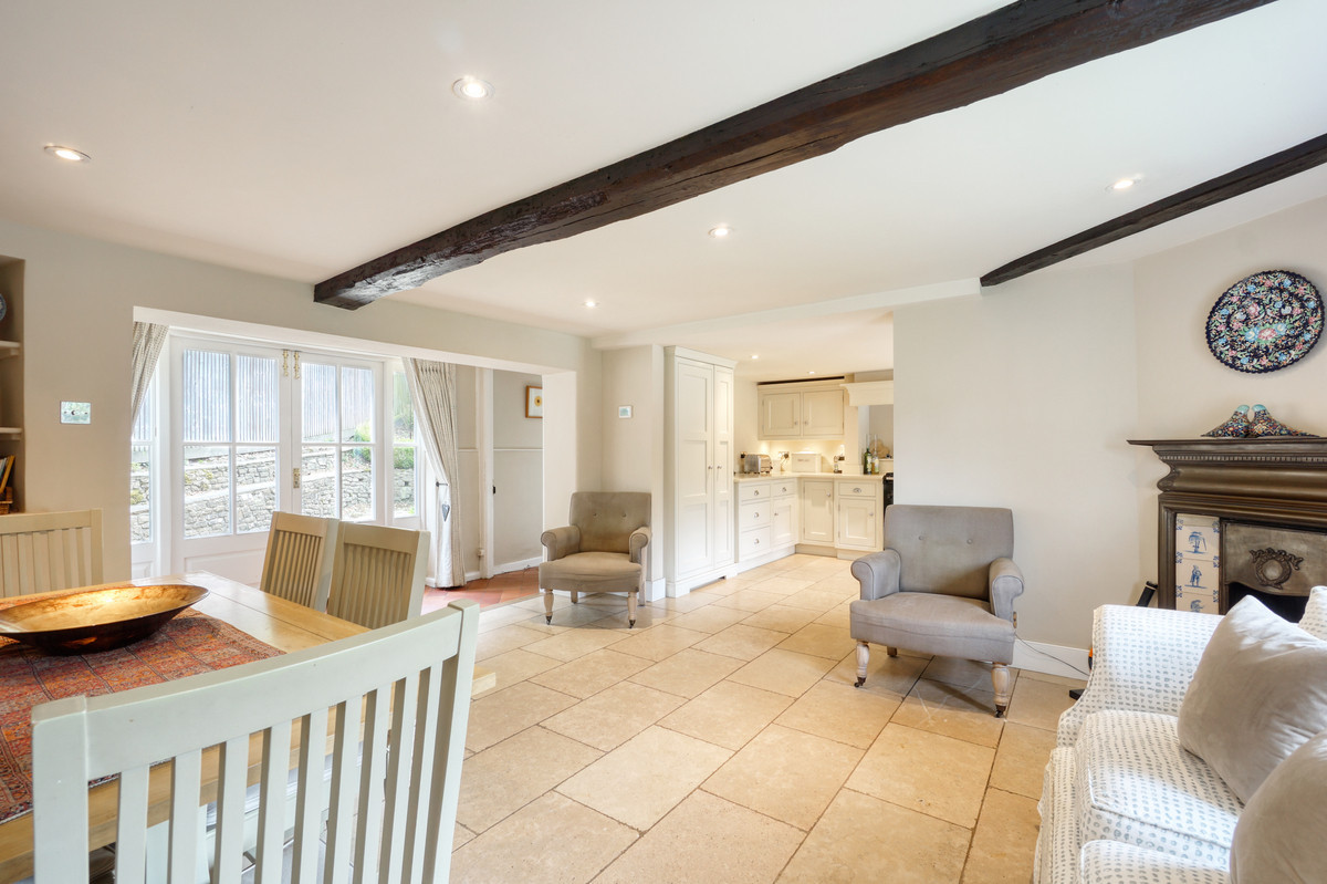 Kingsley Green, Haslemere, GU27, photo 11