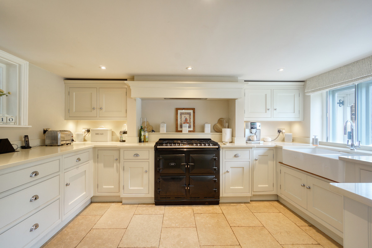 Kingsley Green, Haslemere, GU27, photo 12