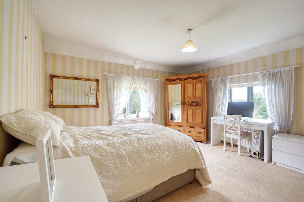 Kingsley Green, Haslemere, GU27, photo 20