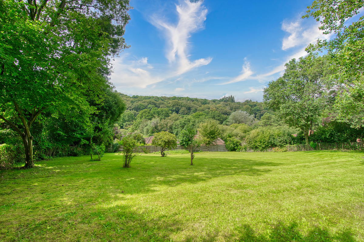 Kingsley Green, Haslemere, GU27, photo 25