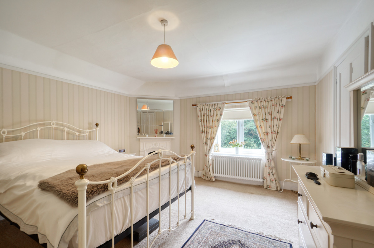 Kingsley Green, Haslemere, GU27, photo 19