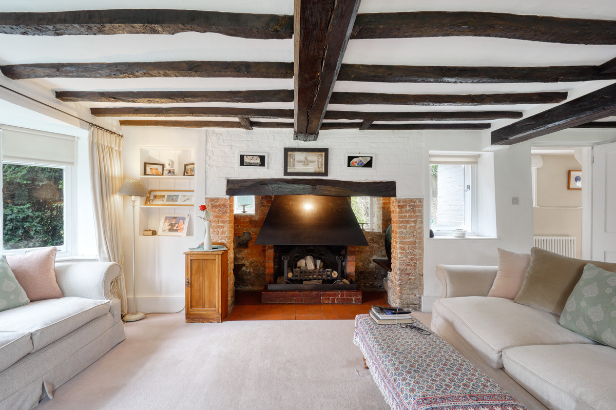 Kingsley Green, Haslemere, GU27, photo 10