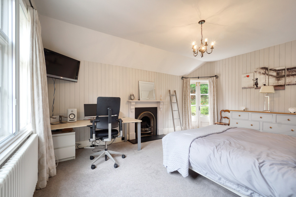 Kingsley Green, Haslemere, GU27, photo 14