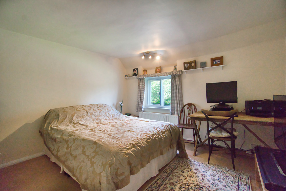 Kingsley Green, Haslemere, GU27, photo 23