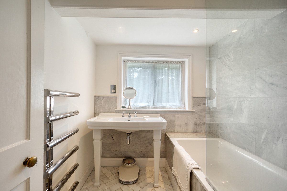 Kingsley Green, Haslemere, GU27, photo 18