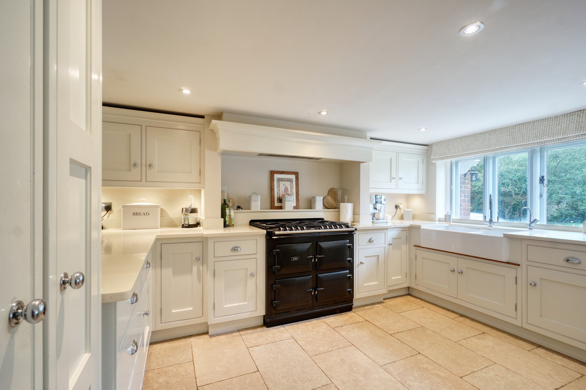 Kingsley Green, Haslemere, GU27, photo 6