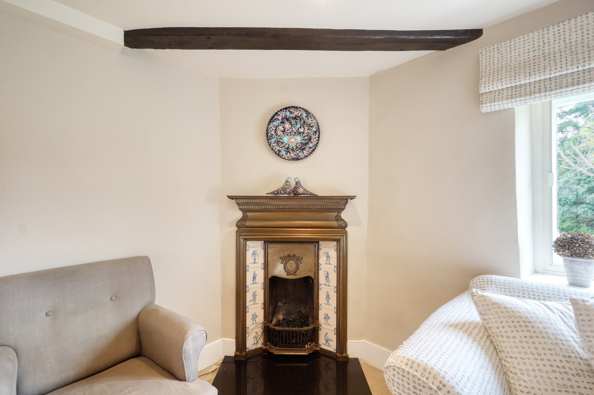 Kingsley Green, Haslemere, GU27, photo 21