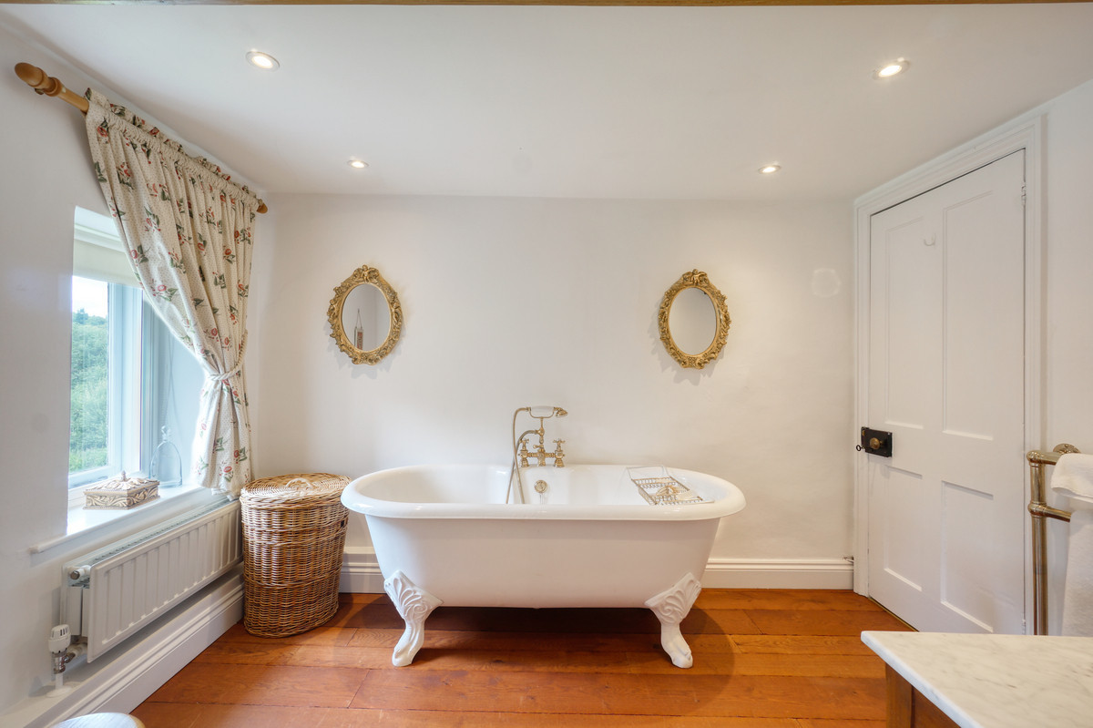 Kingsley Green, Haslemere, GU27, photo 16