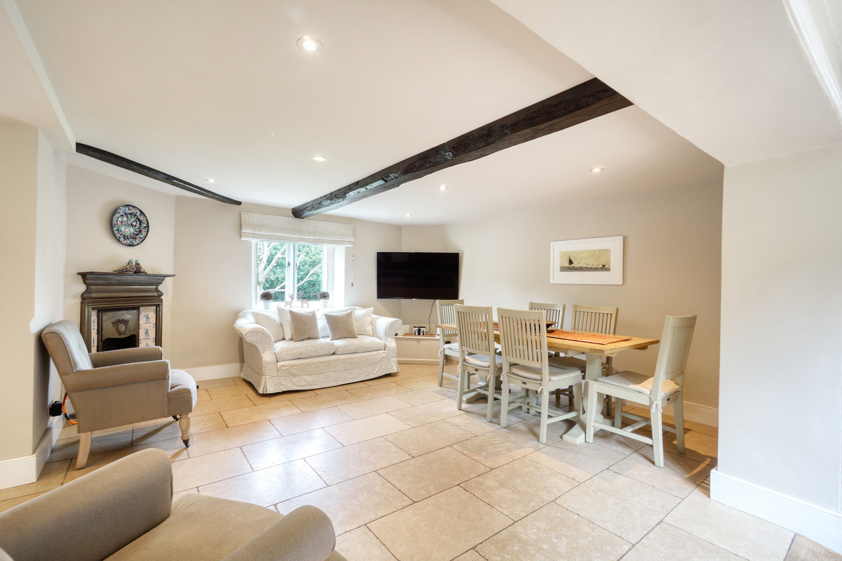 Kingsley Green, Haslemere, GU27, photo 8