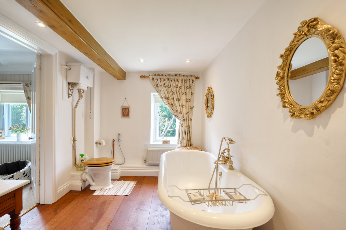 Kingsley Green, Haslemere, GU27, photo 17
