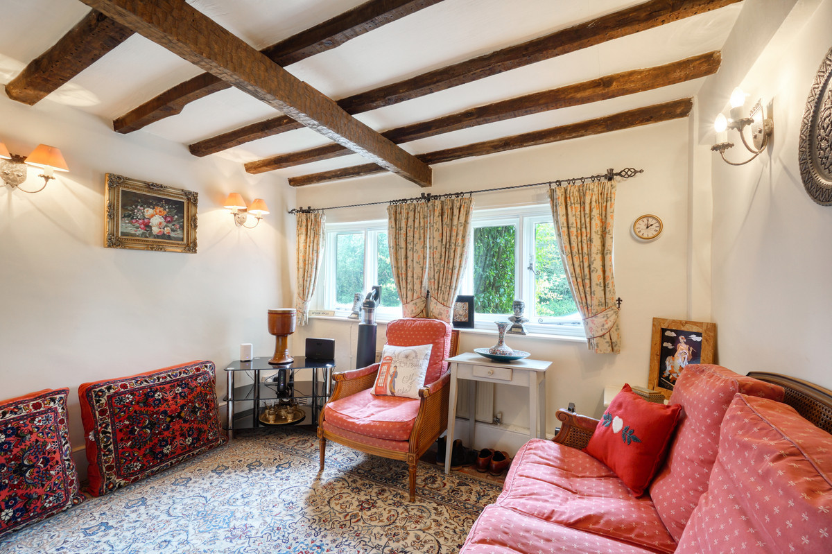 Kingsley Green, Haslemere, GU27, photo 13