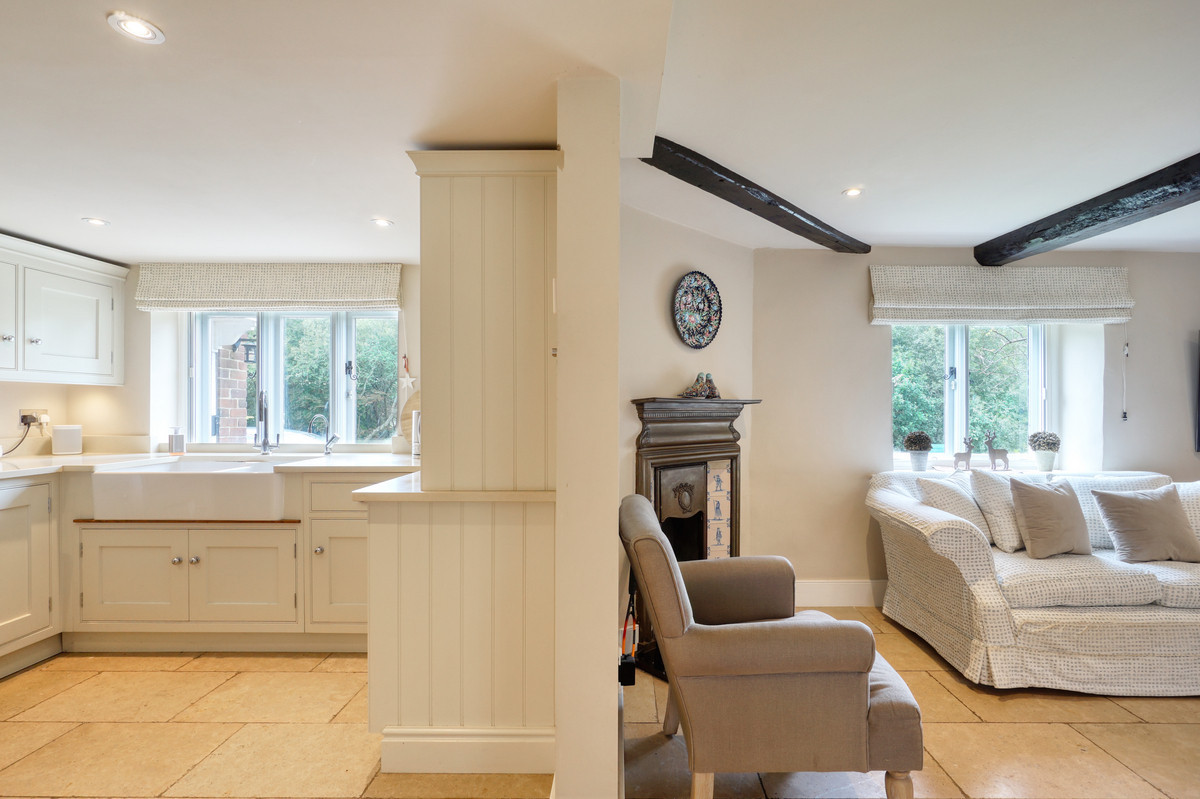 Kingsley Green, Haslemere, GU27, photo 7