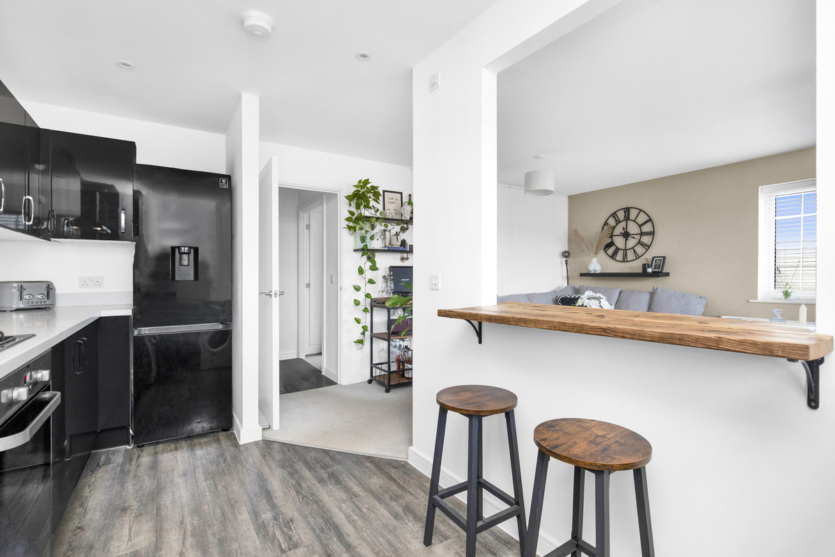 Woods Road, Chichester, PO19, photo 6