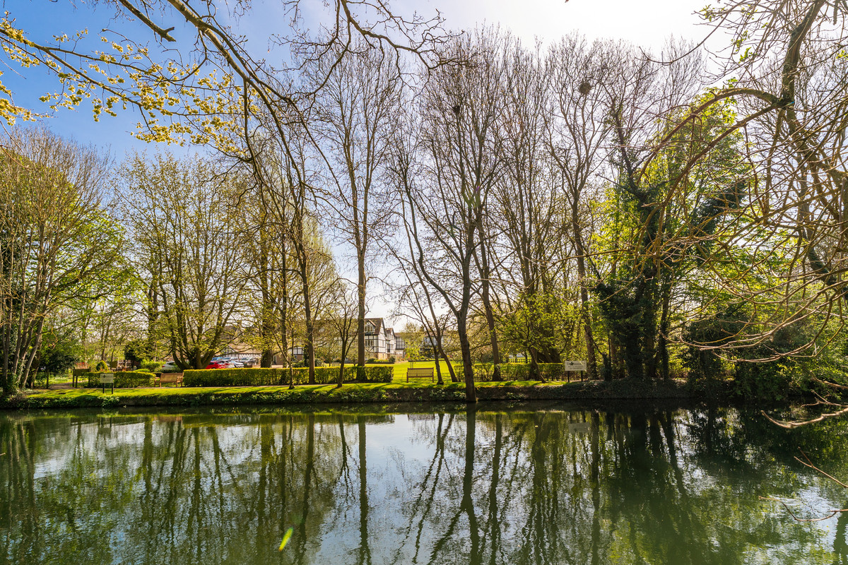 West Street, Godmanchester, PE29, photo 8