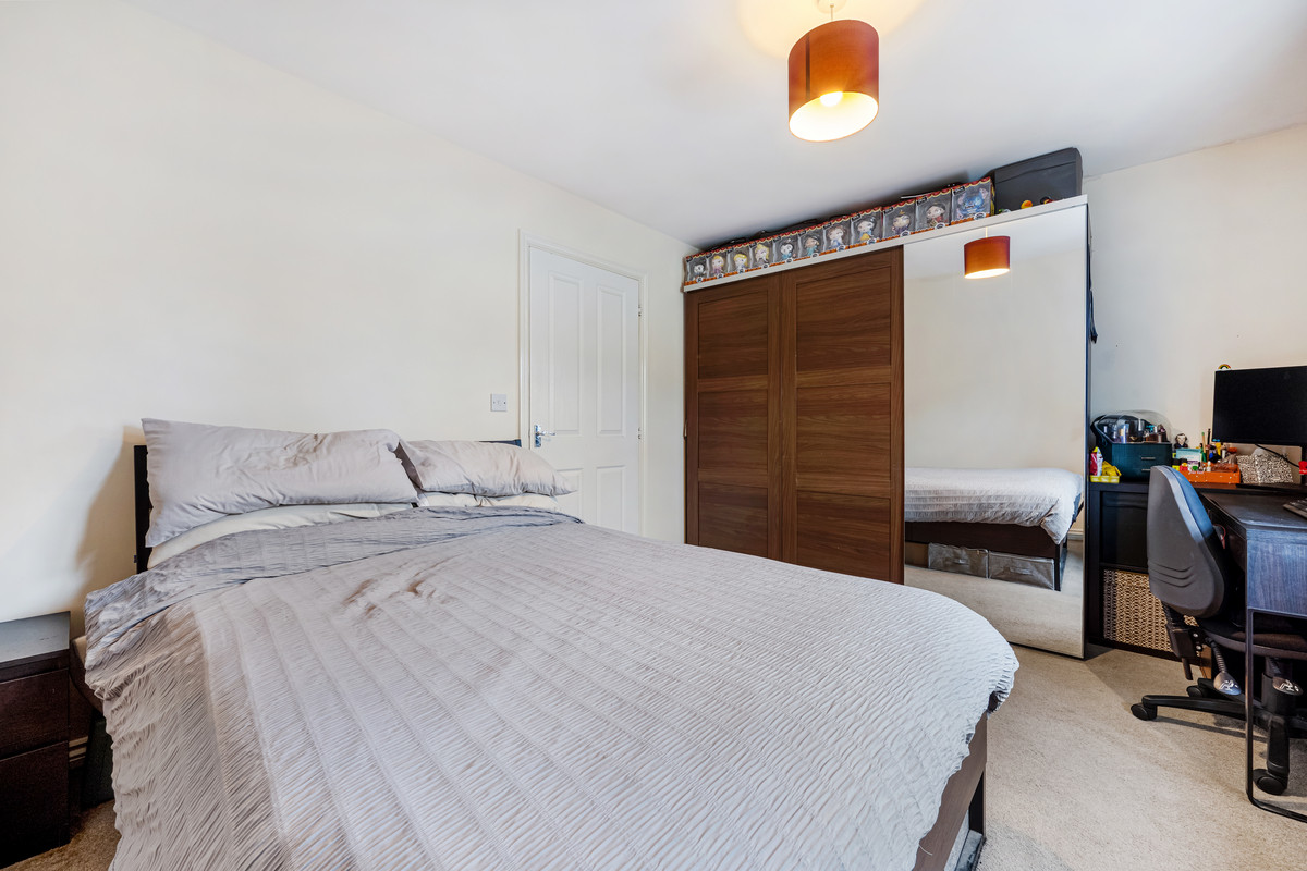 Admiral Way, Hyde, SK14, photo 8