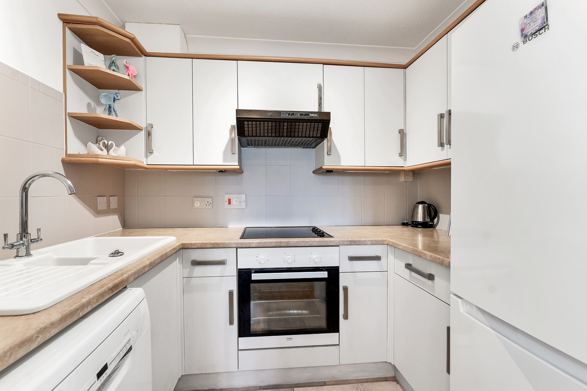 West Street, Godmanchester, PE29, photo 6
