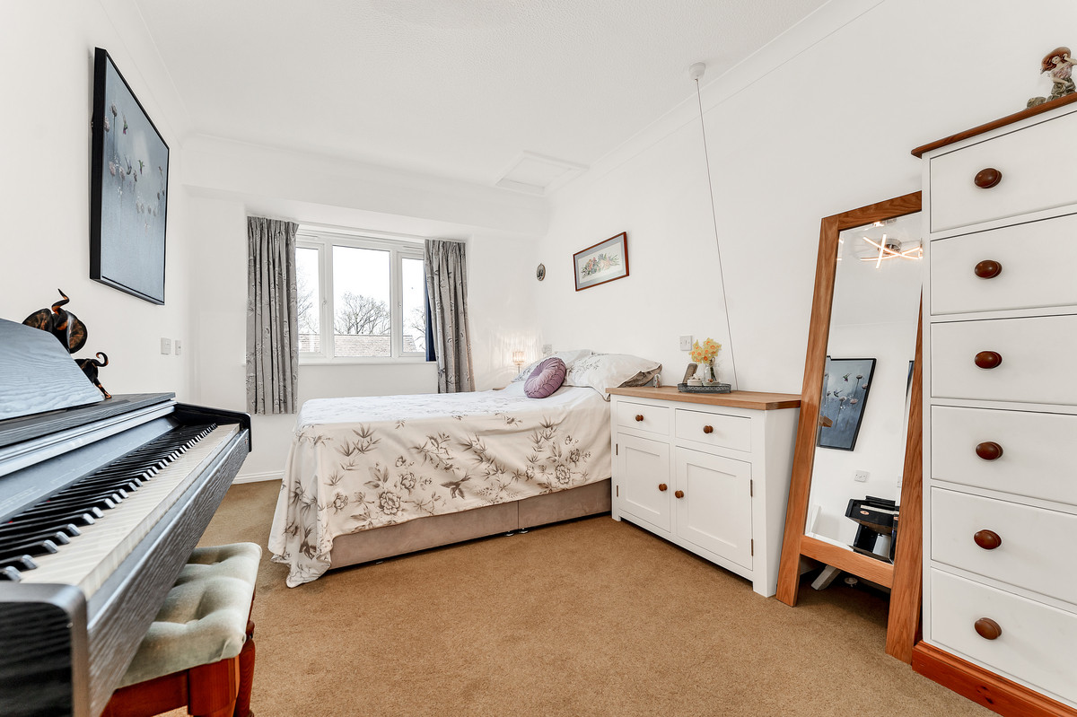 West Street, Godmanchester, PE29, photo 4