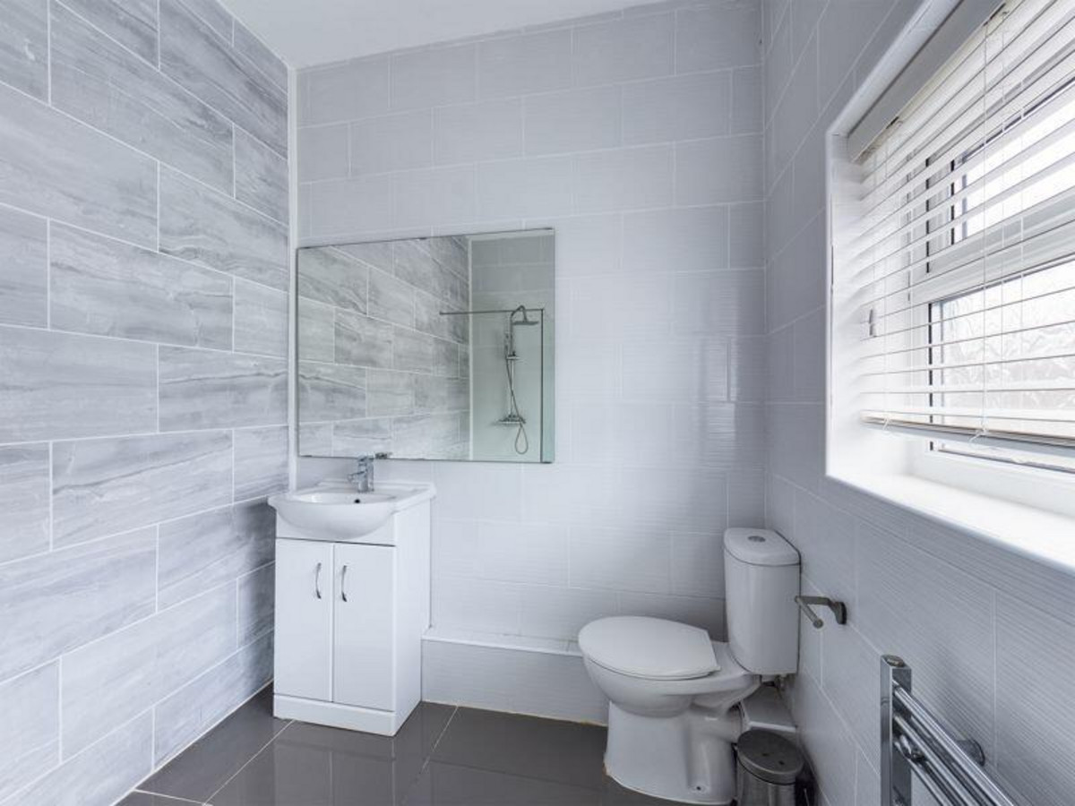 Falmouth Street, Middlesbrough, TS1, photo 15