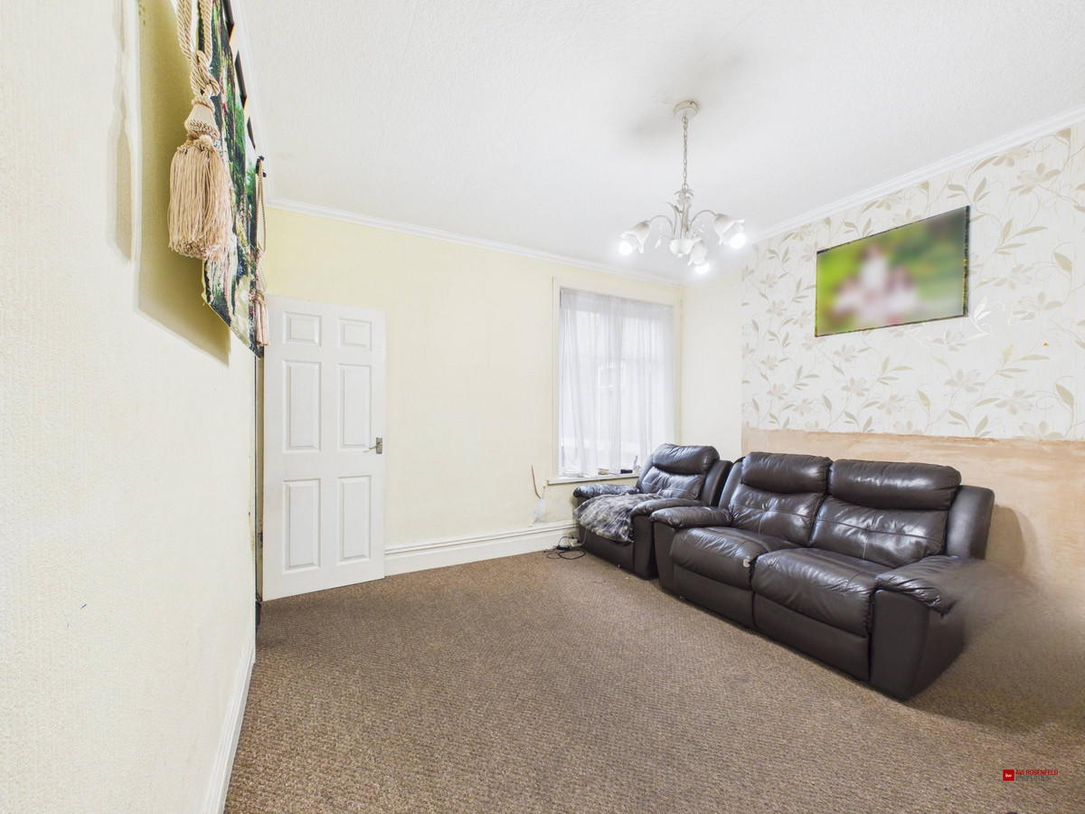 Wellington Street West, Salford, M7, photo 6