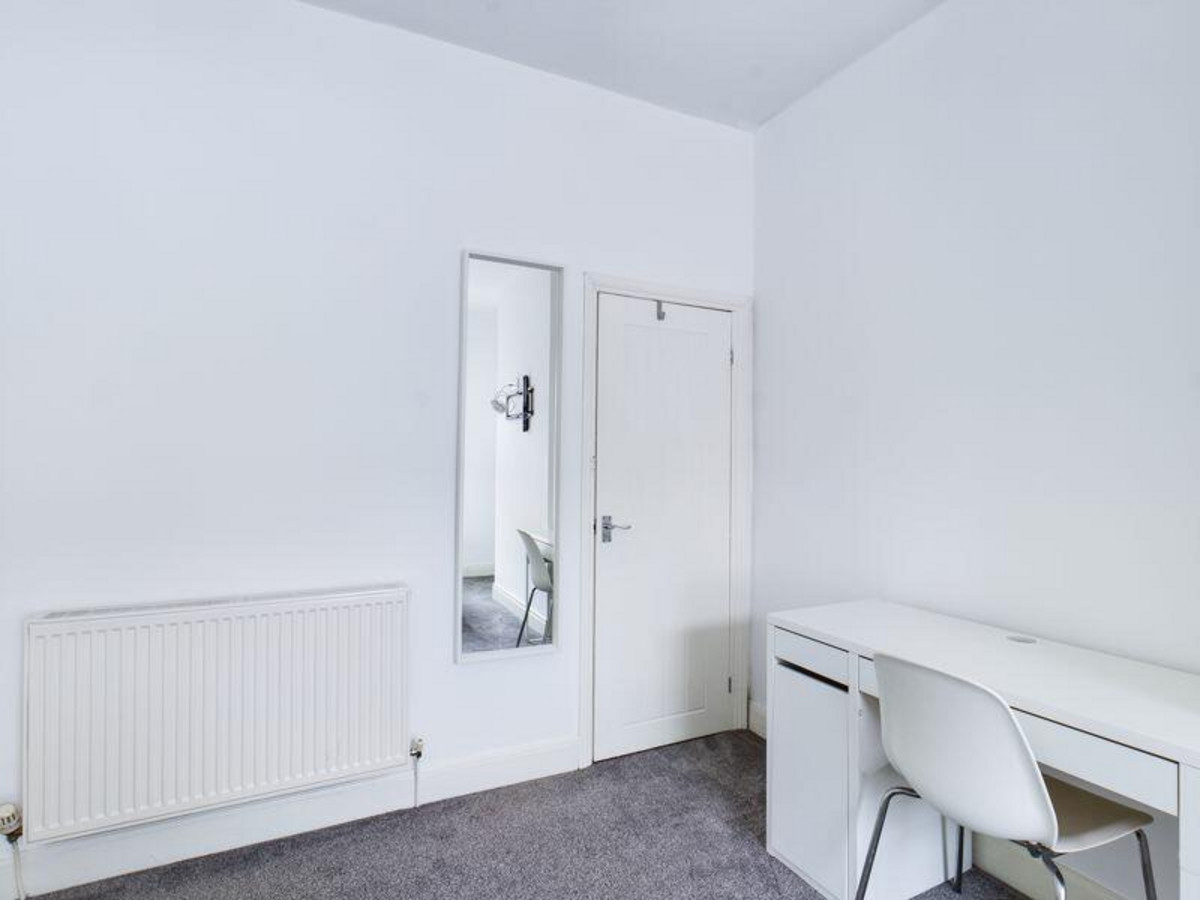 Falmouth Street, Middlesbrough, TS1, photo 12