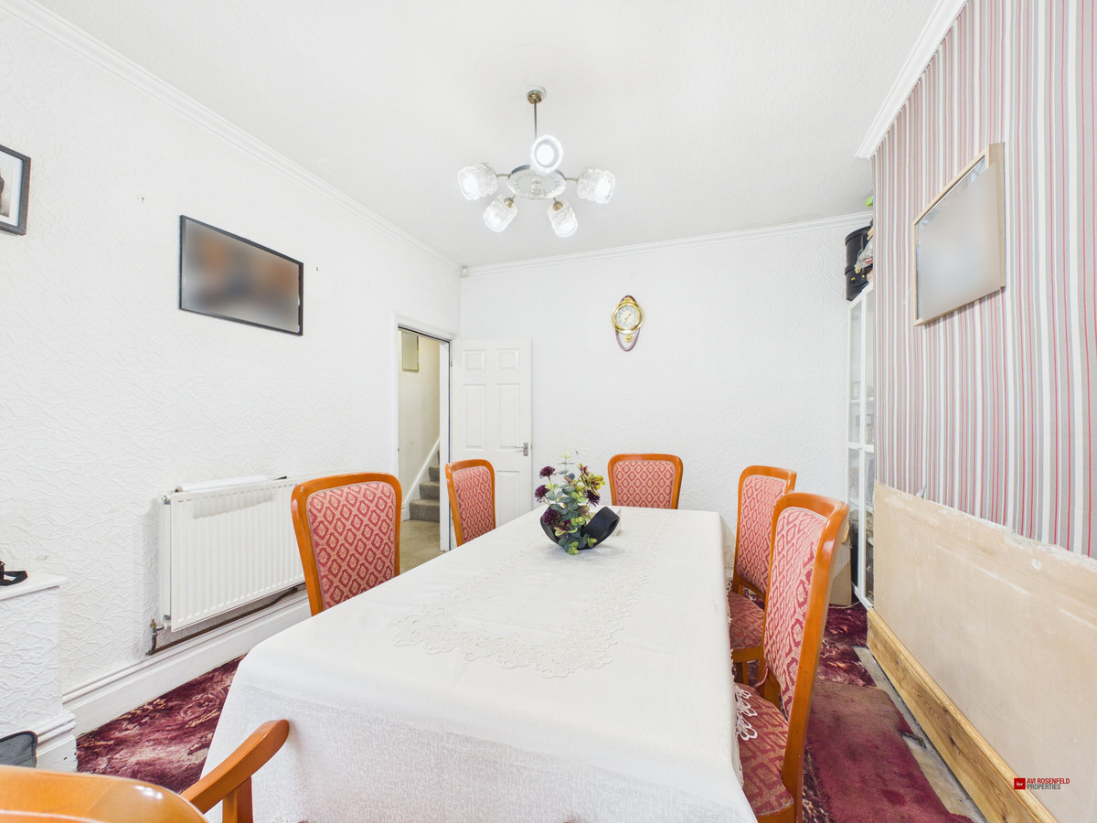 Wellington Street West, Salford, M7, photo 5