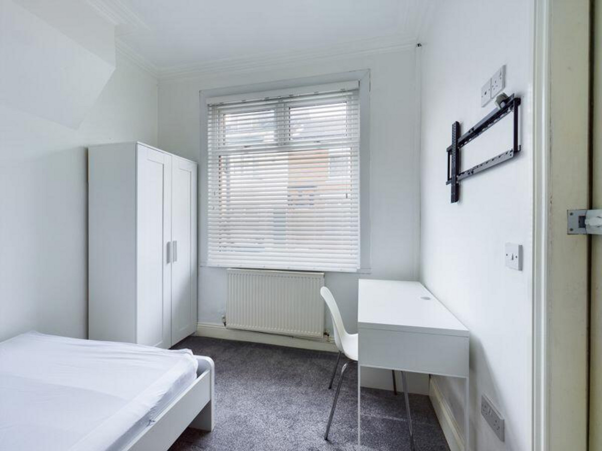 Falmouth Street, Middlesbrough, TS1, photo 14