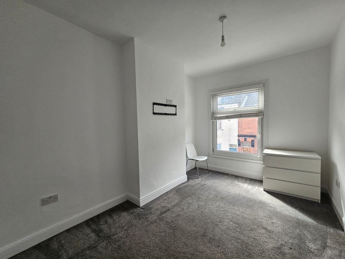 Falmouth Street, Middlesbrough, TS1, photo 16