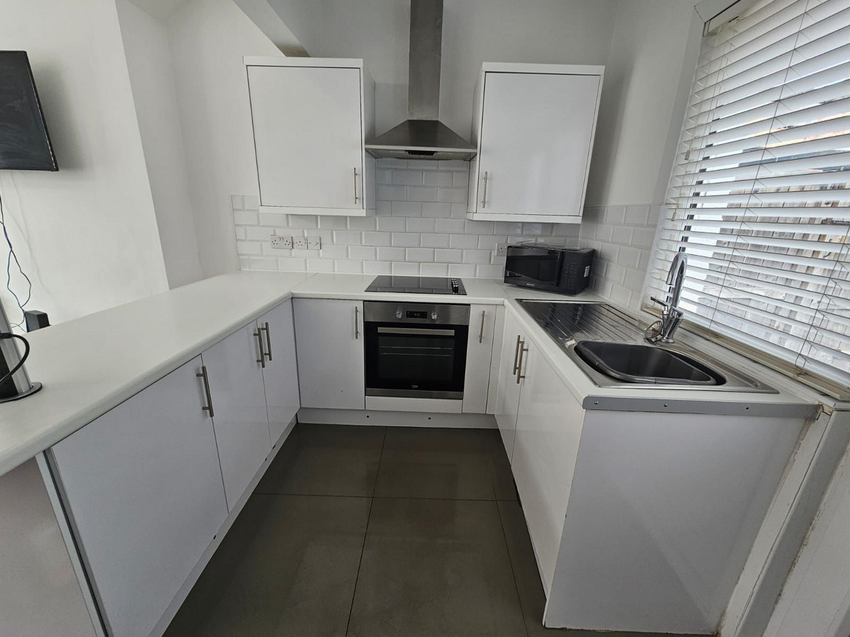 Falmouth Street, Middlesbrough, TS1, photo 2