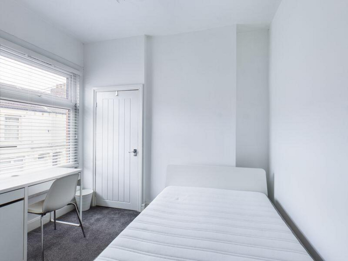Falmouth Street, Middlesbrough, TS1, photo 9
