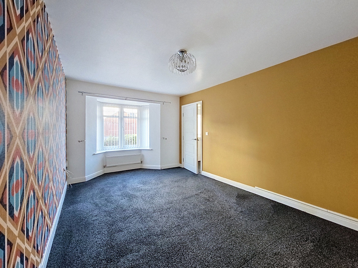Bradfield Way, Rotherham, S60, photo 6