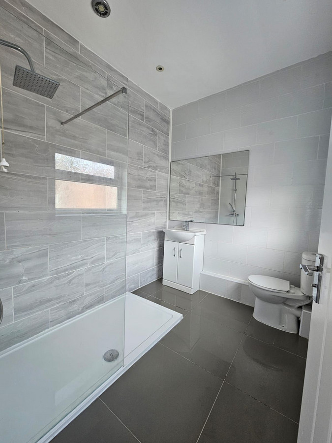 Falmouth Street, Middlesbrough, TS1, photo 7