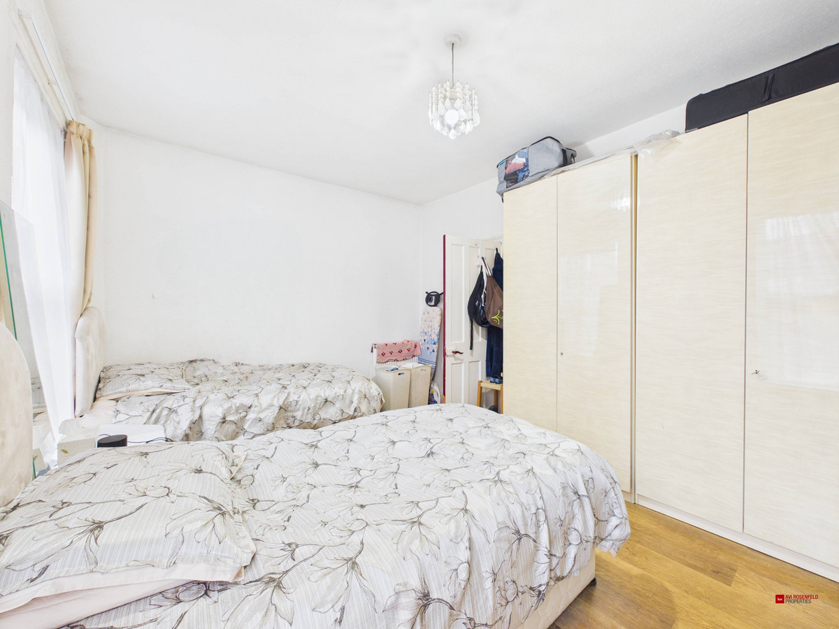 Wellington Street West, Salford, M7, photo 15