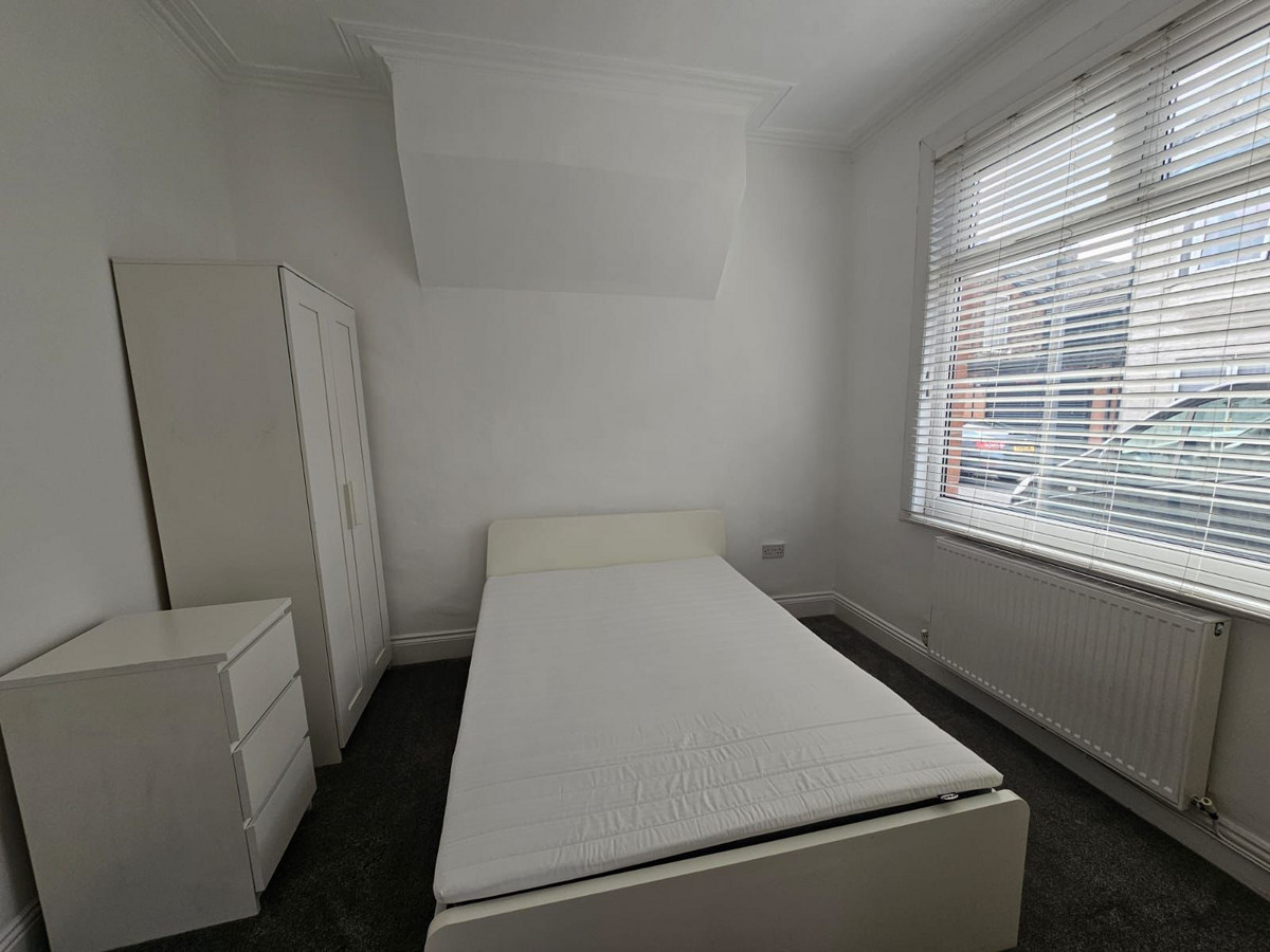 Falmouth Street, Middlesbrough, TS1, photo 13