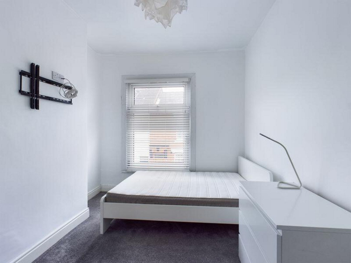 Falmouth Street, Middlesbrough, TS1, photo 17