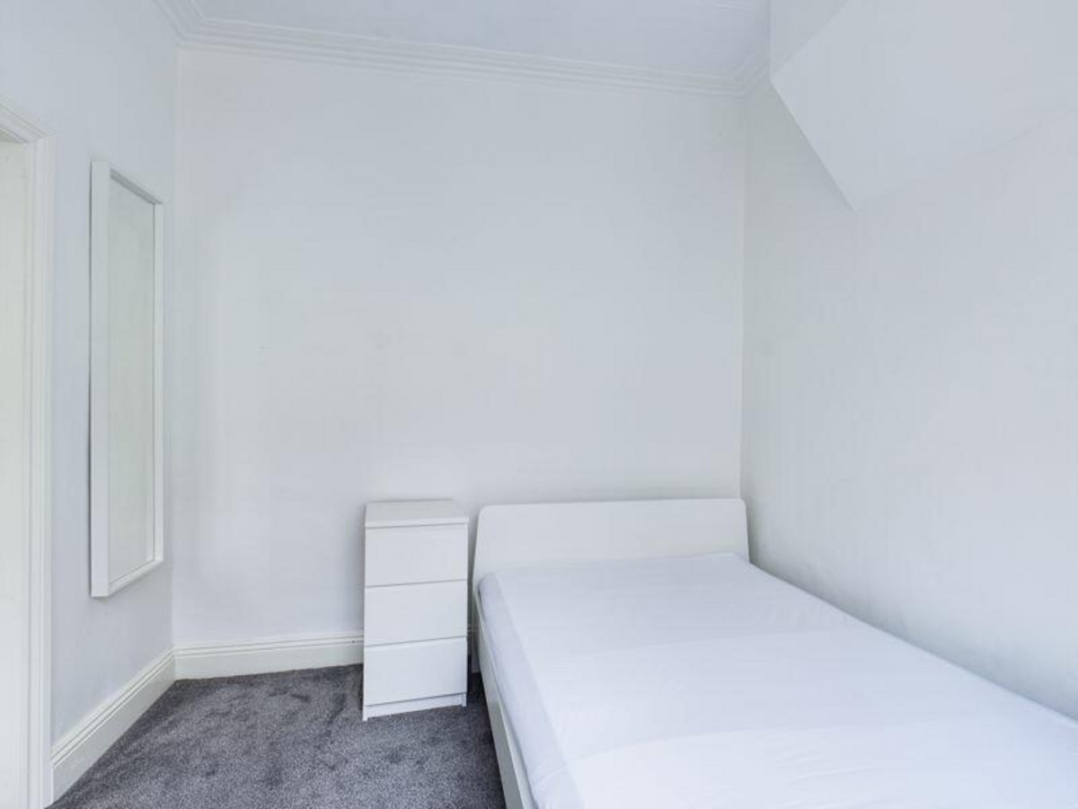 Falmouth Street, Middlesbrough, TS1, photo 8