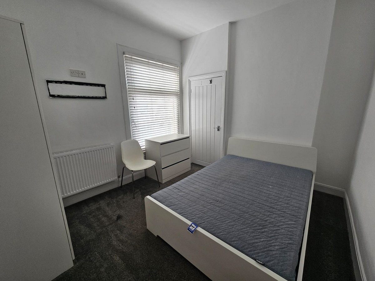 Falmouth Street, Middlesbrough, TS1, photo 11