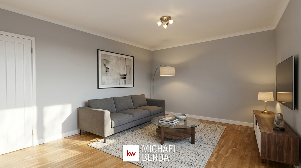 Darville Road, London, N16, photo 7